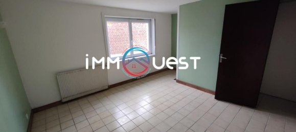 4 Schlafzimmer Haus in Blaringhem, France, Nr. 152889 3