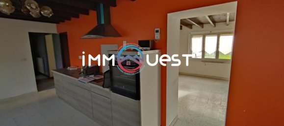 4 Schlafzimmer Haus in Blaringhem, France, Nr. 152889 2