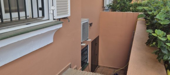 Apartamento de 5 dormitorios en Marbella, Spain No. 156912 23