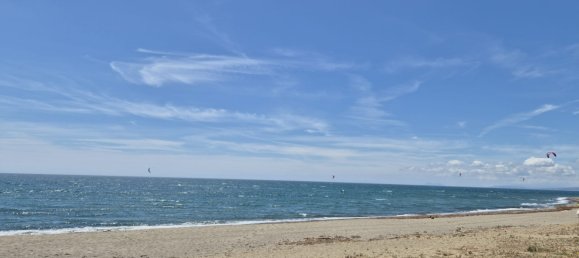 Apartamento de 5 dormitorios en Marbella, Spain No. 156912 33