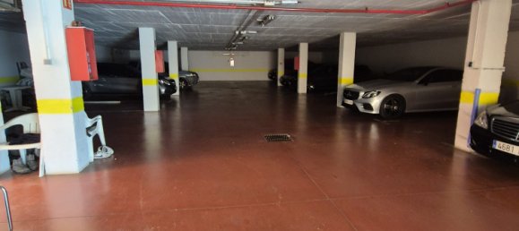 Apartamento de 5 dormitorios en Marbella, Spain No. 156912 24