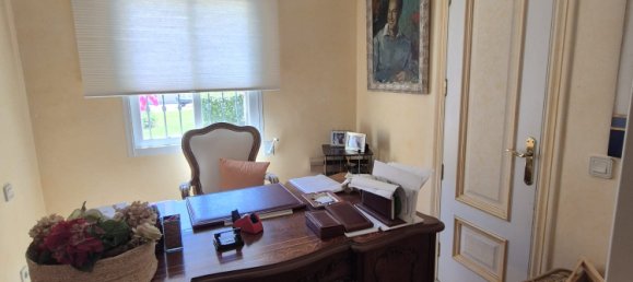 Apartamento de 5 dormitorios en Marbella, Spain No. 156912 9