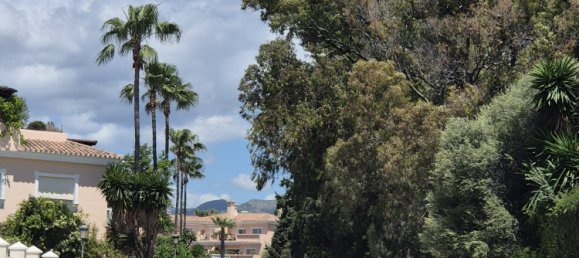 Apartamento de 5 dormitorios en Marbella, Spain No. 156912 31