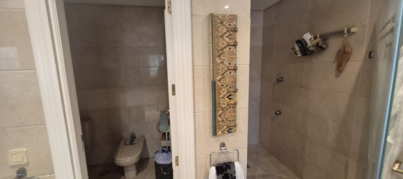 Apartamento de 5 dormitorios en Marbella, Spain No. 156912 17