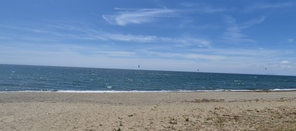 Apartamento de 5 dormitorios en Marbella, Spain No. 156912 34