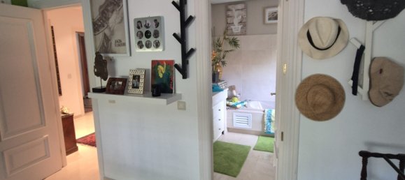 Apartamento de 5 dormitorios en Marbella, Spain No. 156912 15