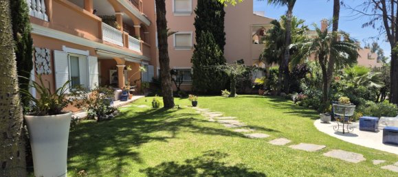 Apartamento de 5 dormitorios en Marbella, Spain No. 156912 28