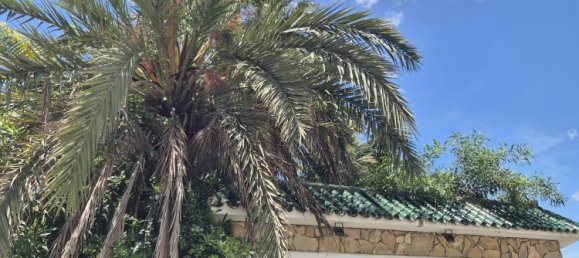 Apartamento de 5 dormitorios en Marbella, Spain No. 156912 25