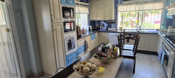 Apartamento de 5 dormitorios en Marbella, Spain No. 156912 10