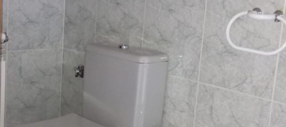 2 bedrooms Apartment in Rio Tinto, Portugal No. 334577 14