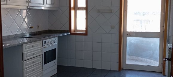 2 bedrooms Apartment in Rio Tinto, Portugal No. 334577 3