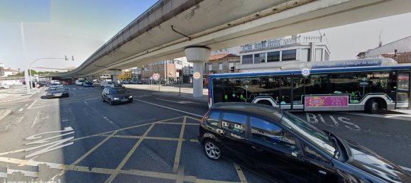 2 bedrooms Apartment in Rio Tinto, Portugal No. 334577 22