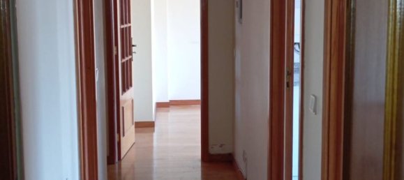 2 bedrooms Apartment in Rio Tinto, Portugal No. 334577 12