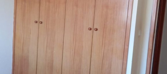 2 bedrooms Apartment in Rio Tinto, Portugal No. 334577 11