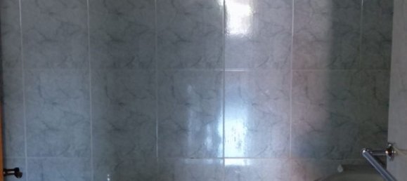 2 bedrooms Apartment in Rio Tinto, Portugal No. 334577 9