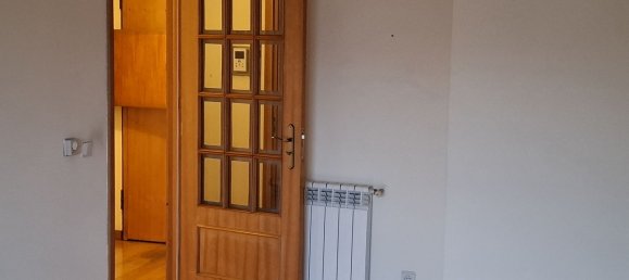 2 bedrooms Apartment in Rio Tinto, Portugal No. 334577 10