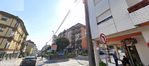 2 bedrooms Apartment in Rio Tinto, Portugal No. 334577 21