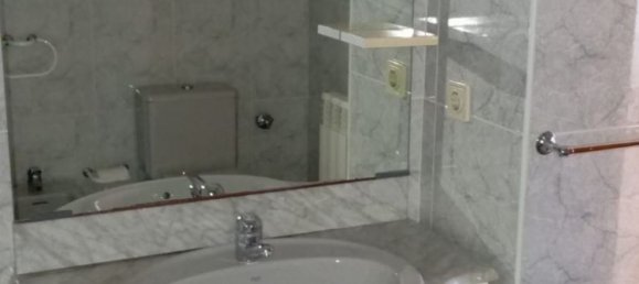 2 bedrooms Apartment in Rio Tinto, Portugal No. 334577 13