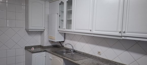 2 bedrooms Apartment in Rio Tinto, Portugal No. 334577 8