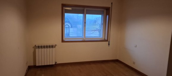 2 bedrooms Apartment in Rio Tinto, Portugal No. 334577 7