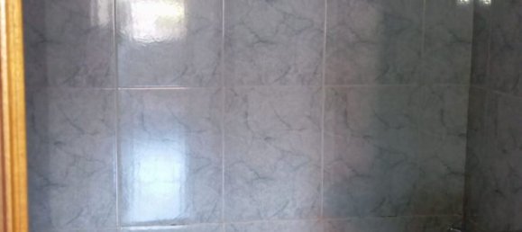 2 bedrooms Apartment in Rio Tinto, Portugal No. 334577 15