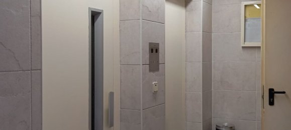 2 bedrooms Apartment in Rio Tinto, Portugal No. 334577 19