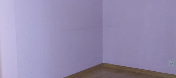 2 bedrooms Apartment in Rio Tinto, Portugal No. 334577 4