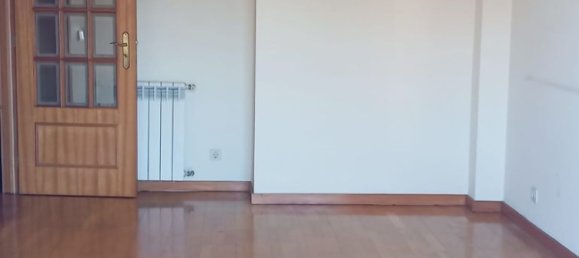 2 bedrooms Apartment in Rio Tinto, Portugal No. 334577 6