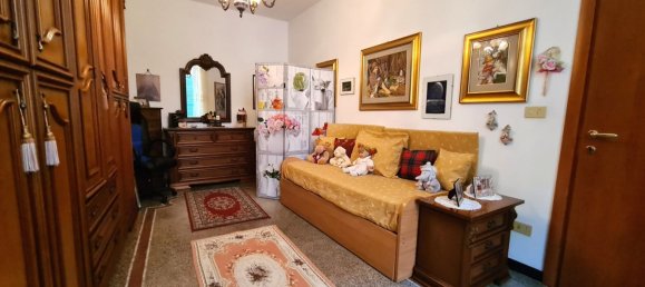 4-Zimmer Wohnung in Albenga, Italy, Nr. 273125 13