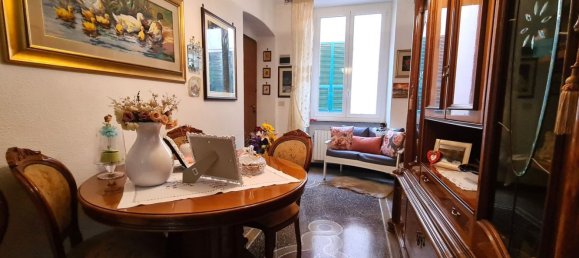 4-Zimmer Wohnung in Albenga, Italy, Nr. 273125 8