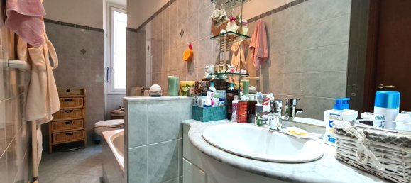 4-Zimmer Wohnung in Albenga, Italy, Nr. 273125 18