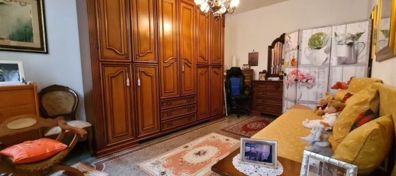 4-Zimmer Wohnung in Albenga, Italy, Nr. 273125 16