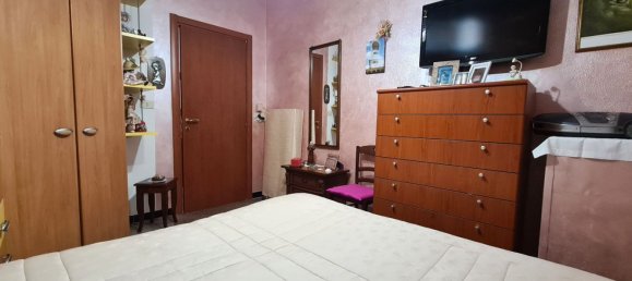4-Zimmer Wohnung in Albenga, Italy, Nr. 273125 10