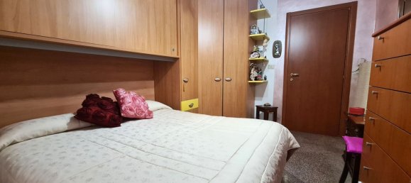 4-Zimmer Wohnung in Albenga, Italy, Nr. 273125 11