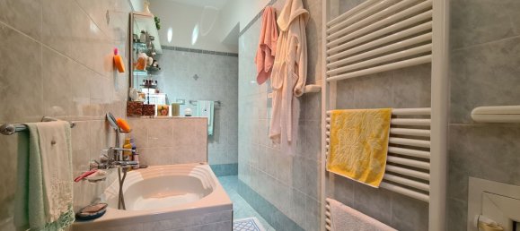 4-Zimmer Wohnung in Albenga, Italy, Nr. 273125 19