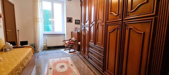 4-Zimmer Wohnung in Albenga, Italy, Nr. 273125 15