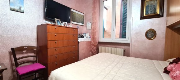 4-Zimmer Wohnung in Albenga, Italy, Nr. 273125 12