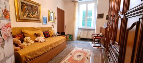 4-Zimmer Wohnung in Albenga, Italy, Nr. 273125 14
