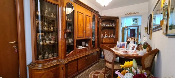 4-Zimmer Wohnung in Albenga, Italy, Nr. 273125 6