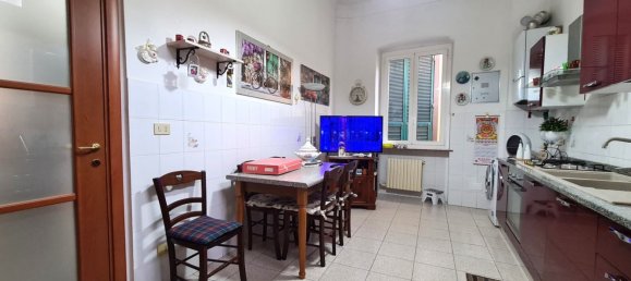 4-Zimmer Wohnung in Albenga, Italy, Nr. 273125 5