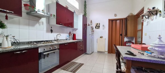 4-Zimmer Wohnung in Albenga, Italy, Nr. 273125 3