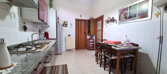 4-Zimmer Wohnung in Albenga, Italy, Nr. 273125 4