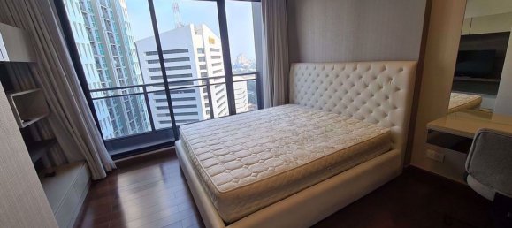 3 bedrooms Duplex in Ivy Ampio, Railay Beach, Thailand No. 29609 7