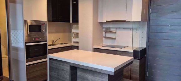 3 bedrooms Duplex in Ivy Ampio, Railay Beach, Thailand No. 29609 5