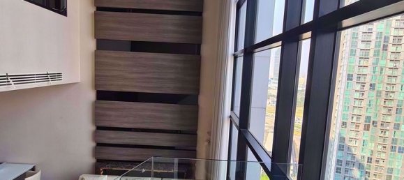 3 bedrooms Duplex in Ivy Ampio, Railay Beach, Thailand No. 29609 2