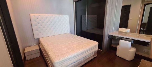 3 bedrooms Duplex in Ivy Ampio, Railay Beach, Thailand No. 29609 6