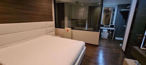 3 bedrooms Duplex in Ivy Ampio, Railay Beach, Thailand No. 29609 9