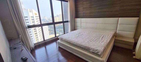 3 bedrooms Duplex in Ivy Ampio, Railay Beach, Thailand No. 29609 8