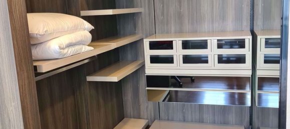 3 bedrooms Duplex in Ivy Ampio, Railay Beach, Thailand No. 29609 10