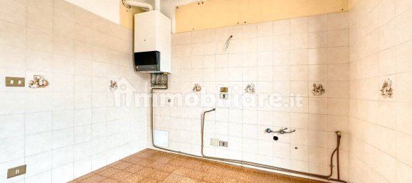 2 Schlafzimmer Wohnung in Borgosesia, Italy, Nr. 146094 6
